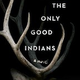 Image for article titled 5 new books to read in July